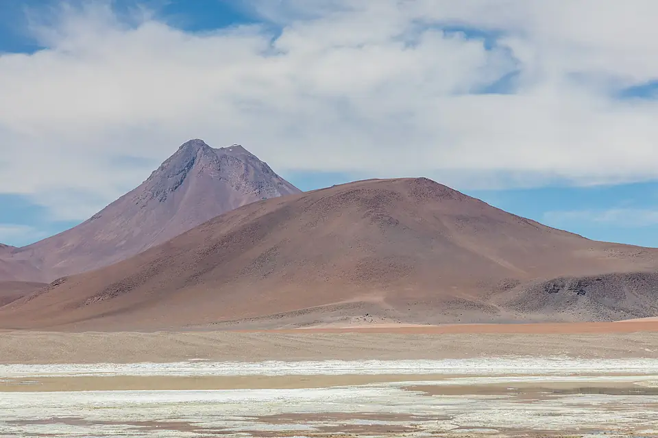Salar de Pujsa, Chile, 2016-02-08, DD 11
