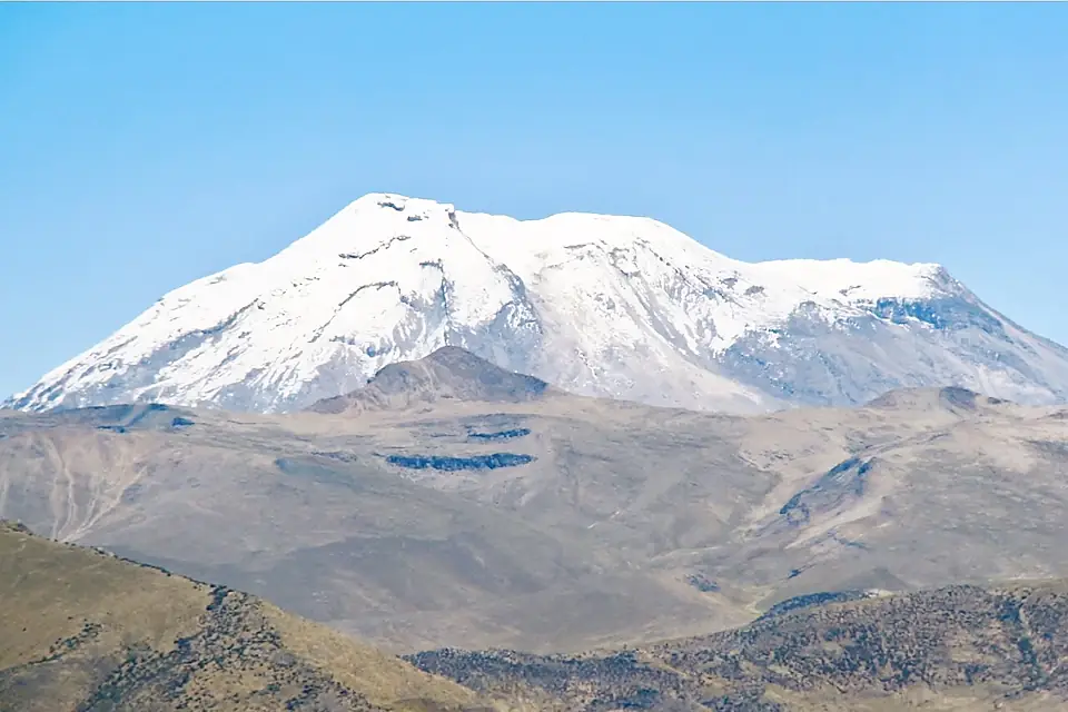Ampato024