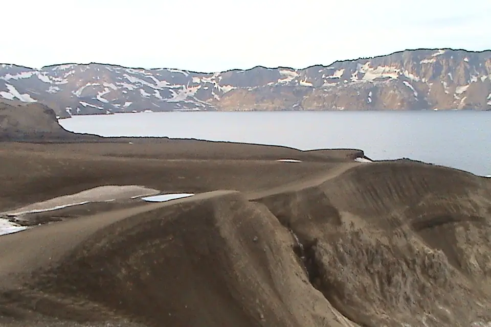 Askja - panoramio (1)