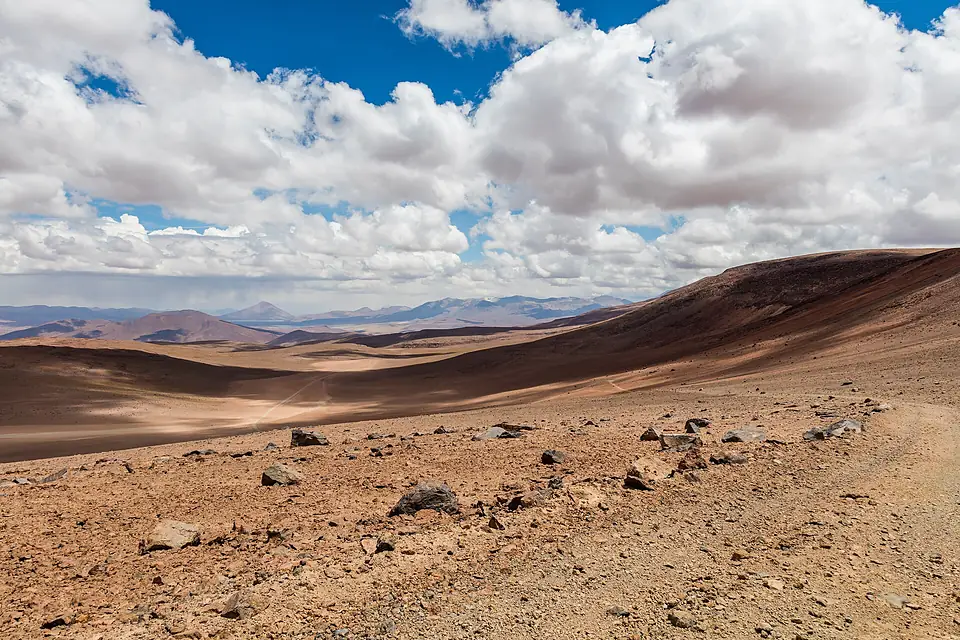 Cerro Aucanquilcha, Chile, 2016-02-10, DD 12