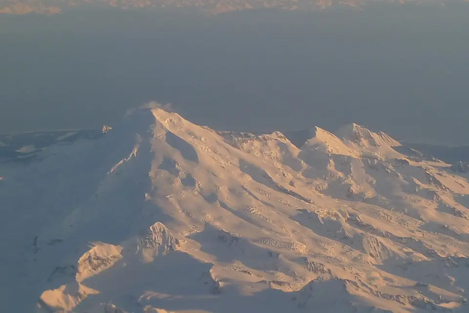 Augustine Volcano (4300844287)