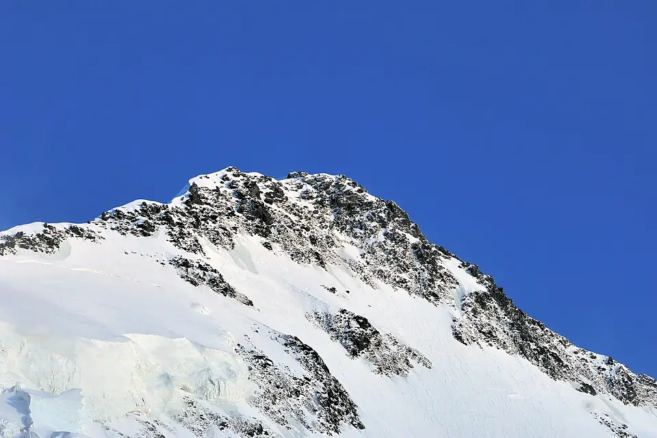 BelukhaTop