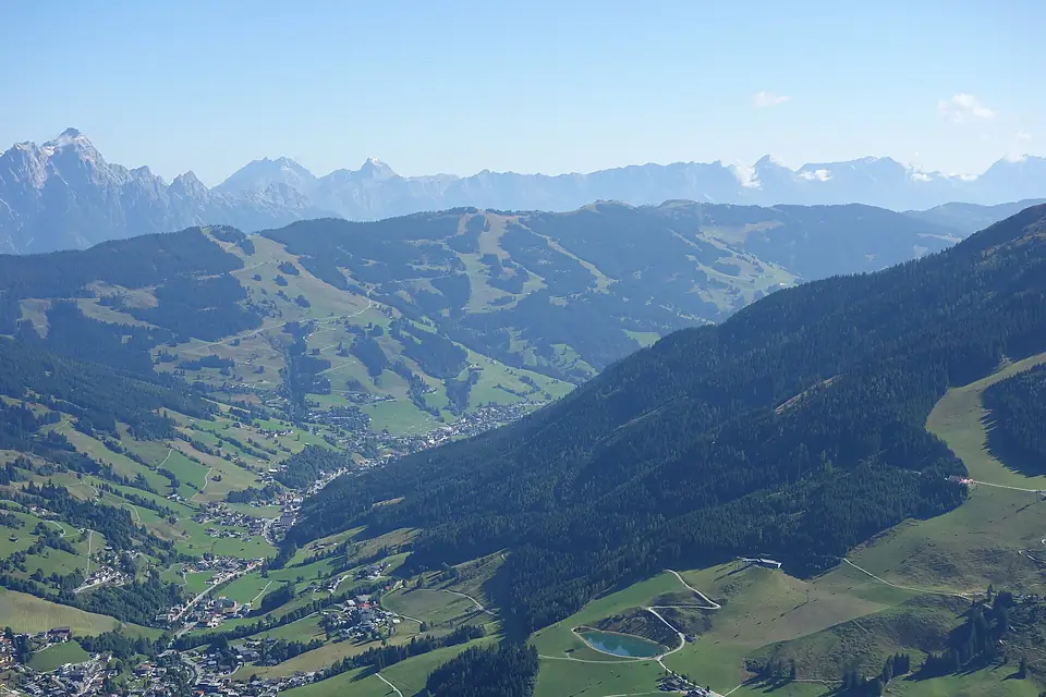 20210904.12er Kogel.-033