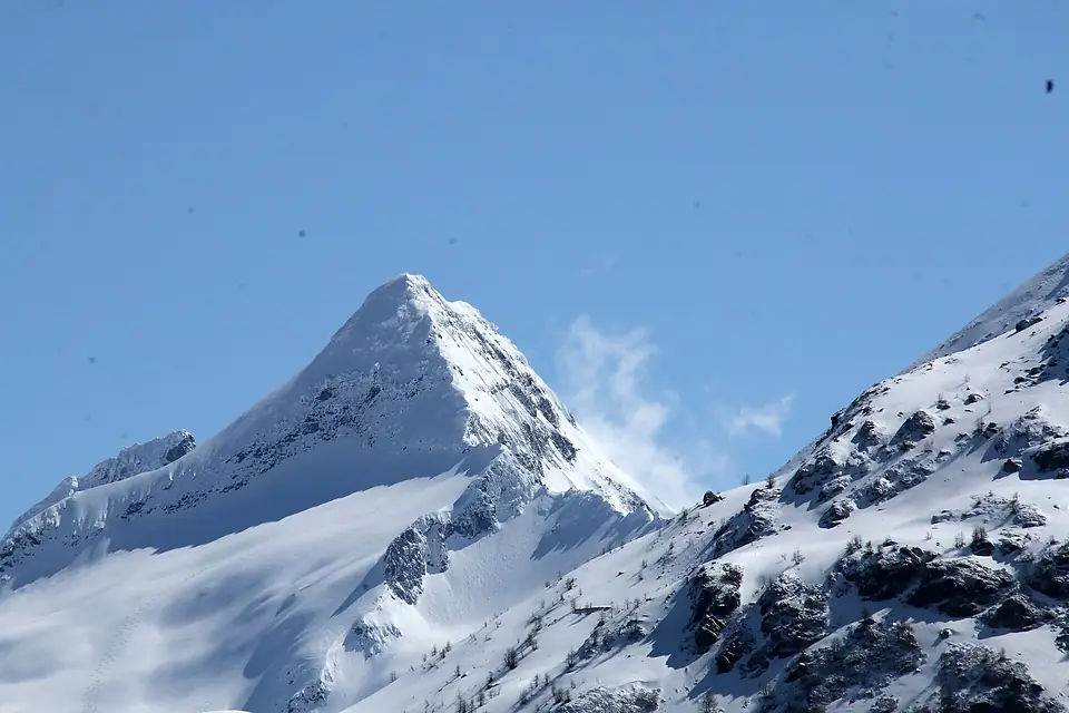 Simplonpass Mai 2021 (25) Bortelhorn