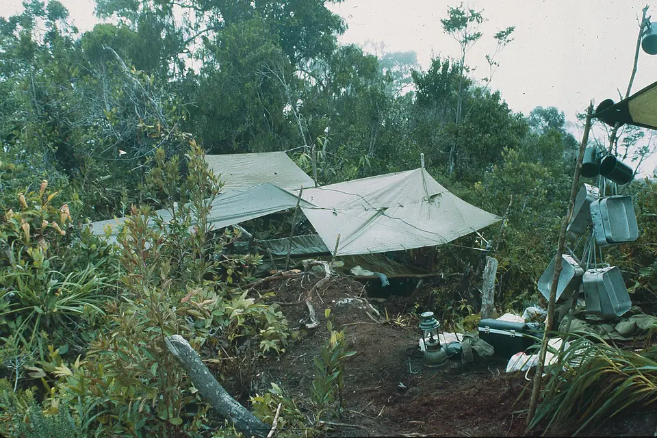 CampOnBukitPagon1982AC1