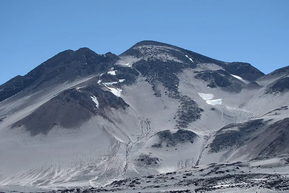 El Muerto volcano (4320984946)