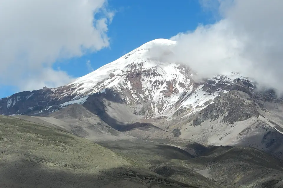 19 Chimborazo (24)