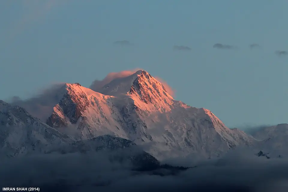 Chongra Peak (6830m) (25571037450)