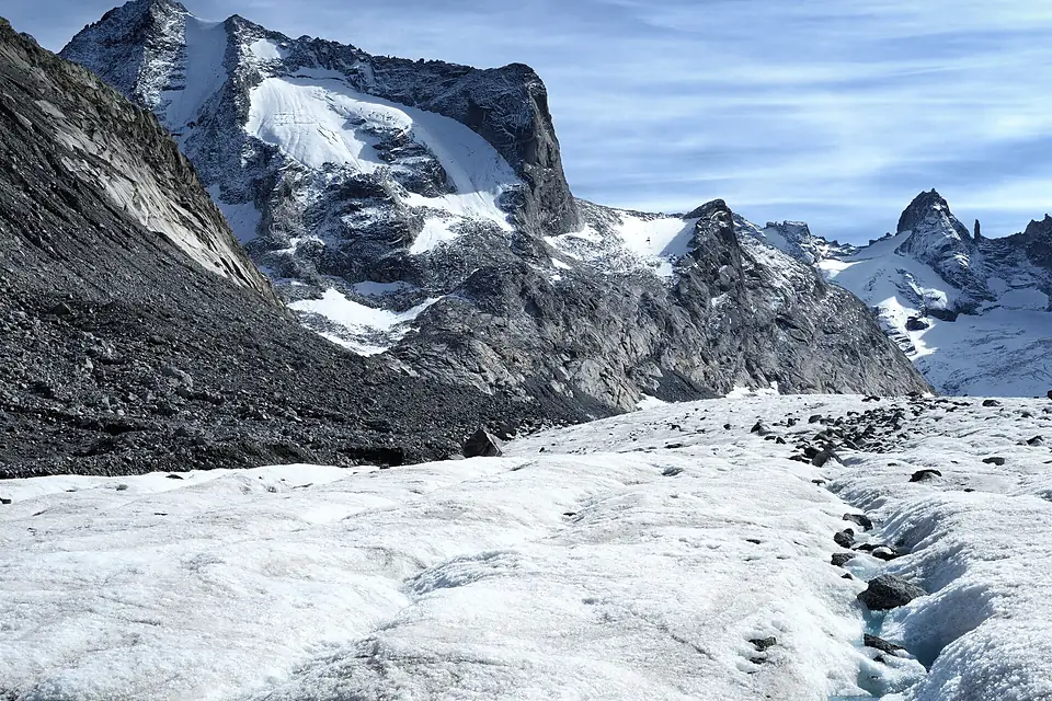Cima di Rosso