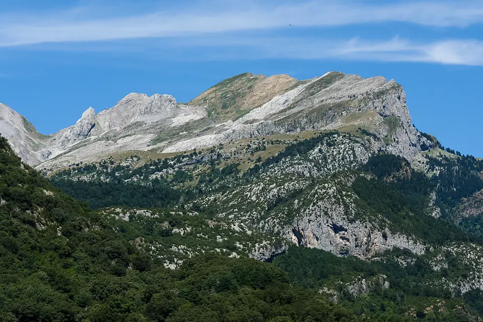 La Collarada - WLE Spain 2015 (14)