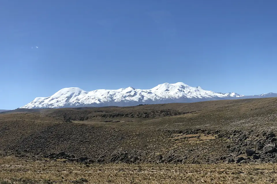 Abra del Coropuna 04