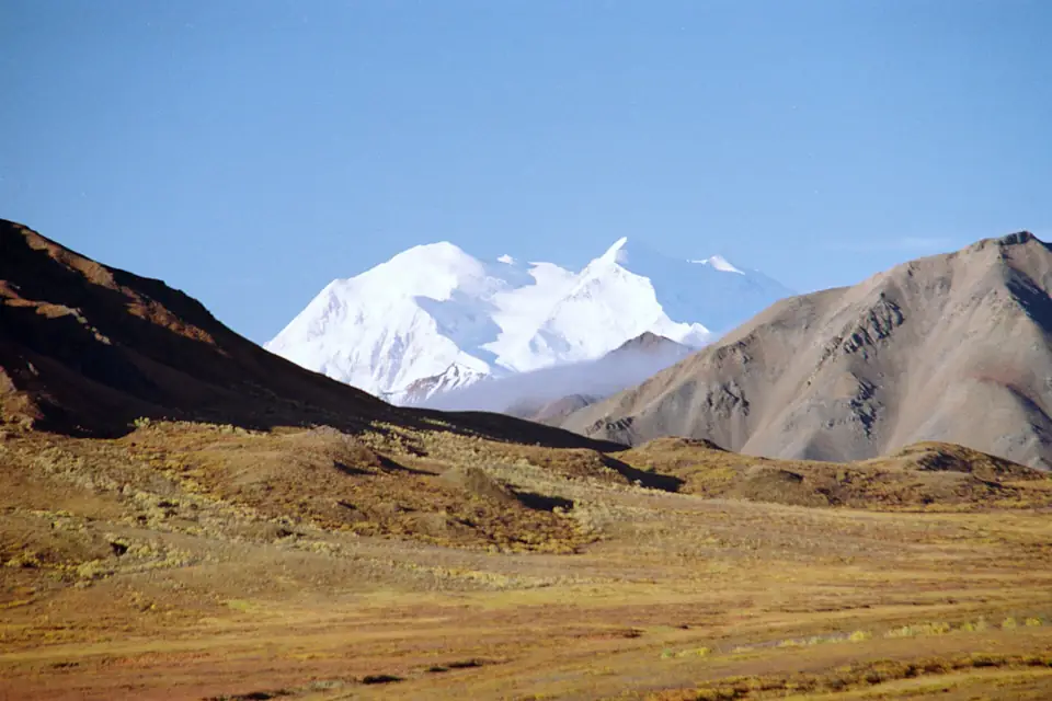 10-10-10, mt mckinley - panoramio
