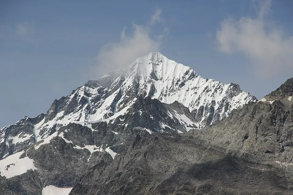 Dent Blanche (14774057878)