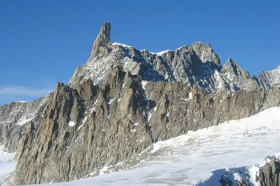 AiguilleduGeant0001