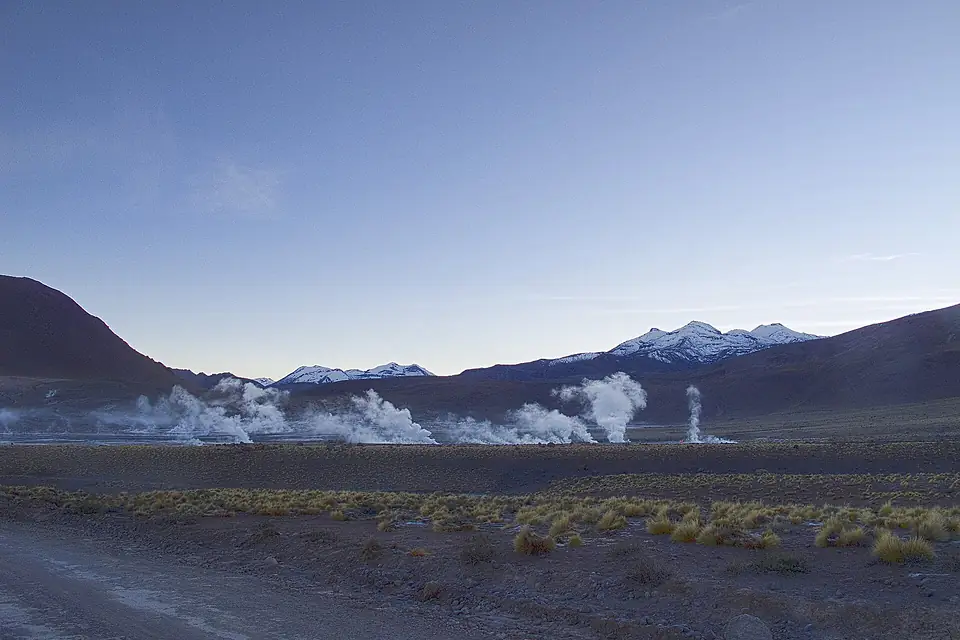 20120618 Chile 3372 Tatio (7704032470)