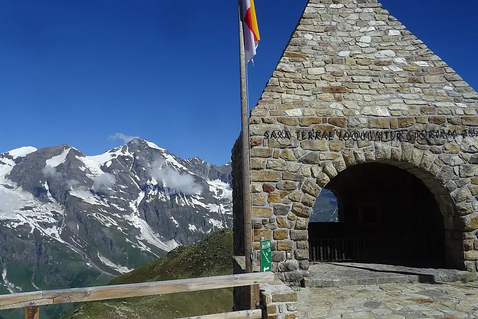 20190624.Großglockner-Hochalpenstr.-056