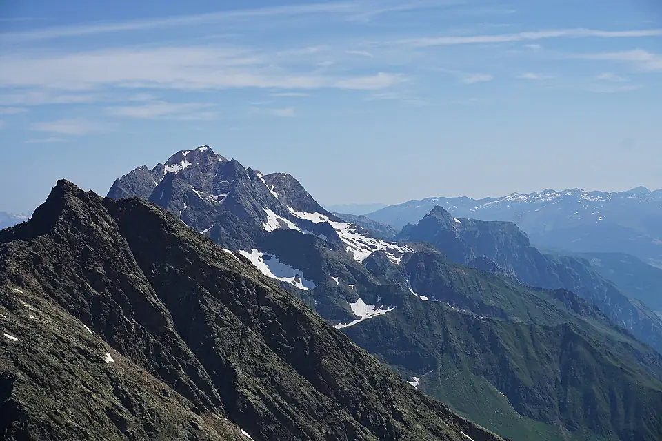 Blick von der Inneren Wetterspitze (DSC00775)