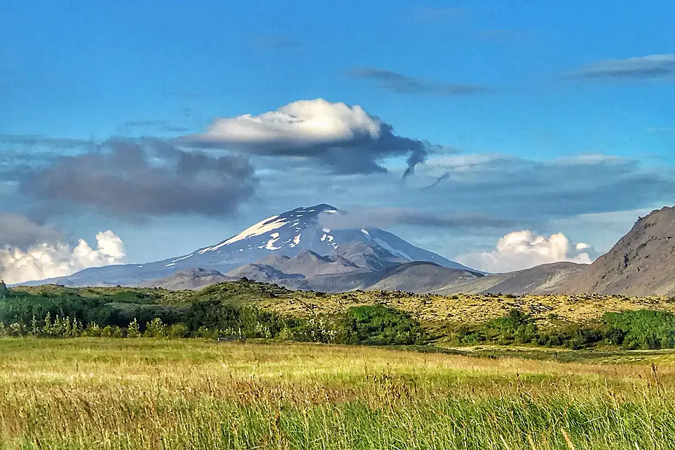 Hekla (28889670547)