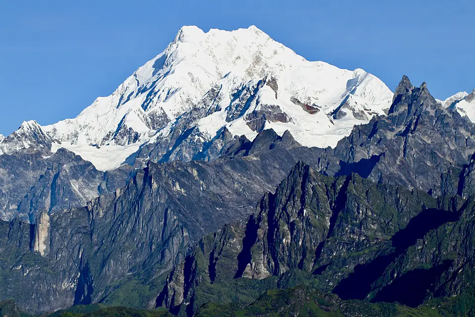 Mt. Kanchenjunga WLB IMG 1659