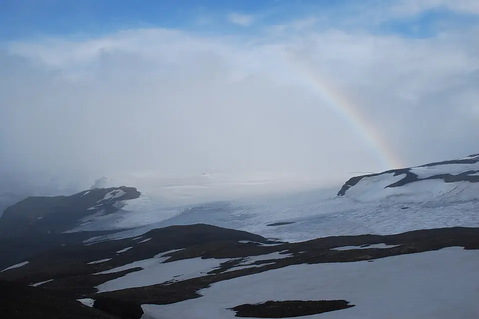 Fimmvörðuháls (13)