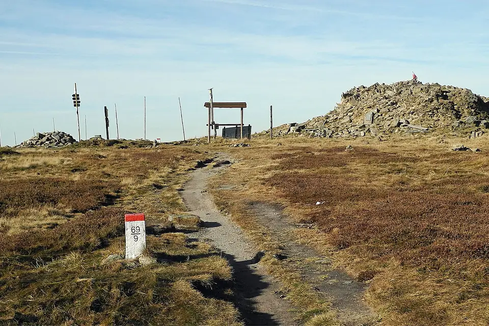 Glatzer-Schneeberg-4