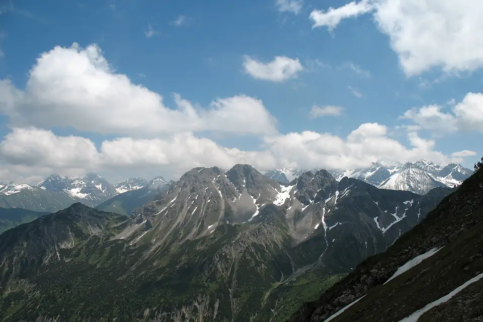 Gries- Alp- Roßgundkopf03