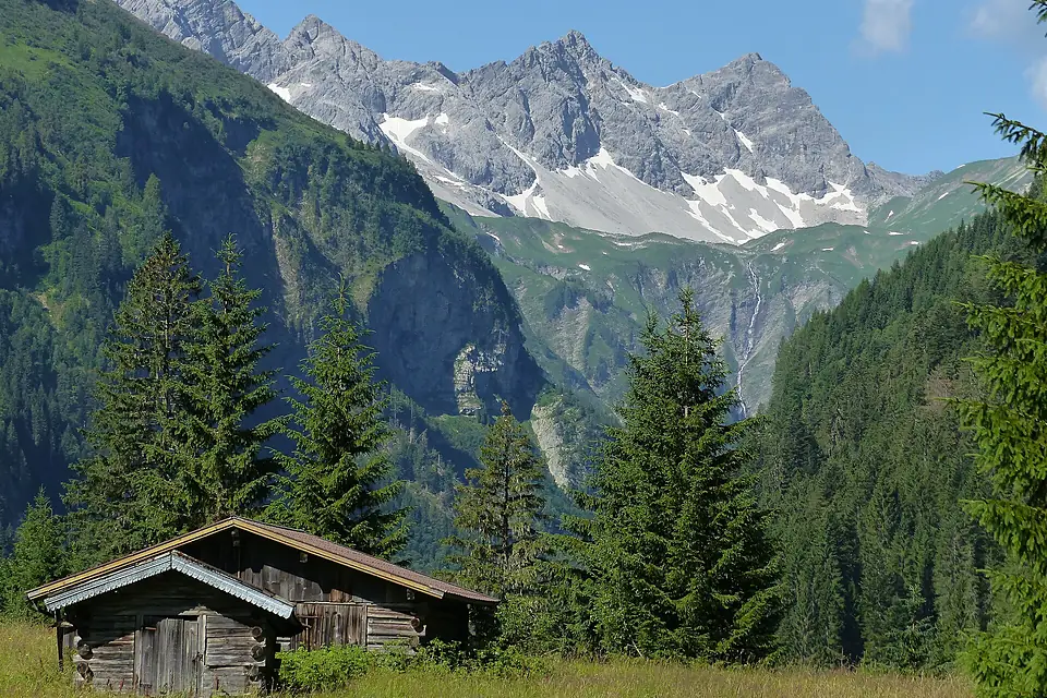 Hornbachtal 2023c