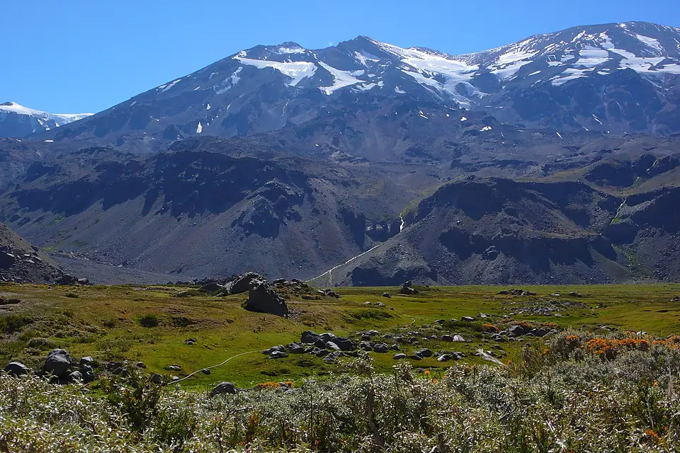 Engorda Marmolejo San Jose