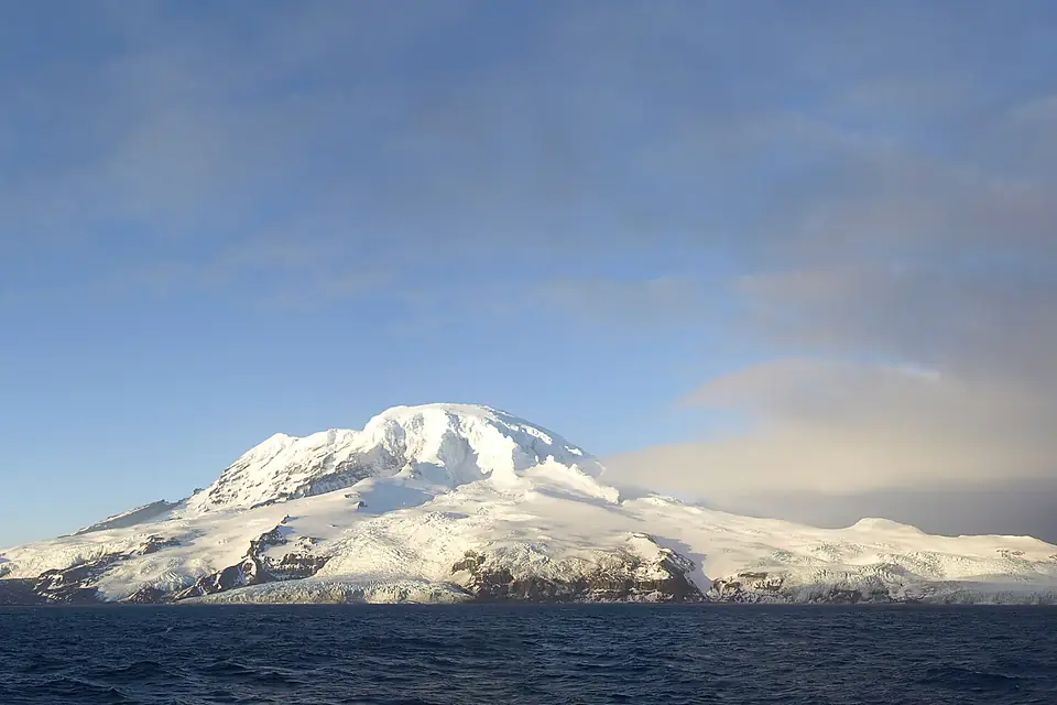 Heard Island (cropped)