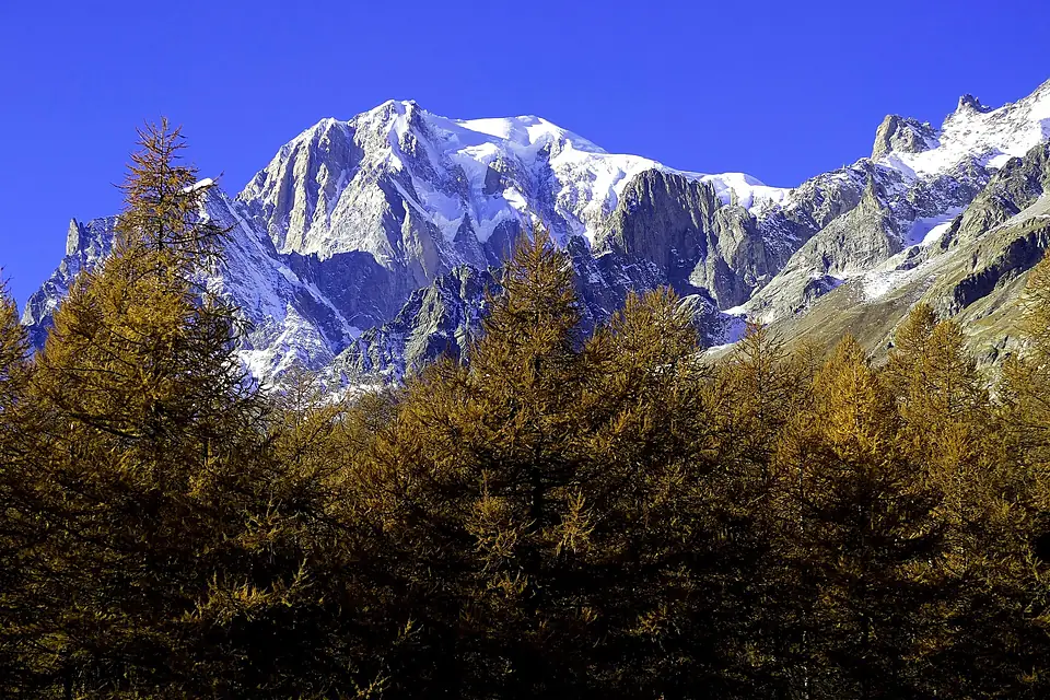 Monte Bianco DSF1243-m