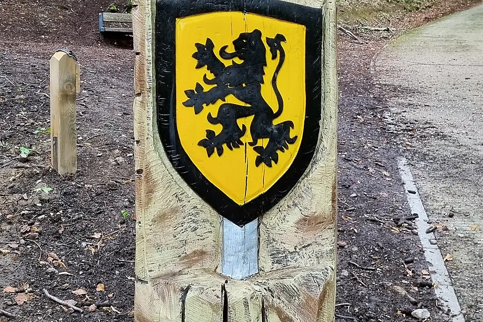 Dudelange, château du Mont Saint-Jean (105)