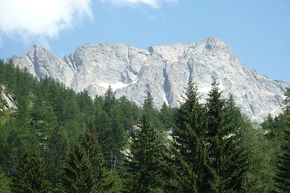 Argentera060(4)