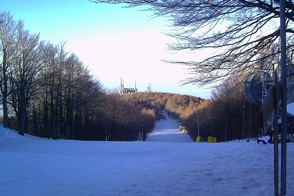 Amiata -2-011-2