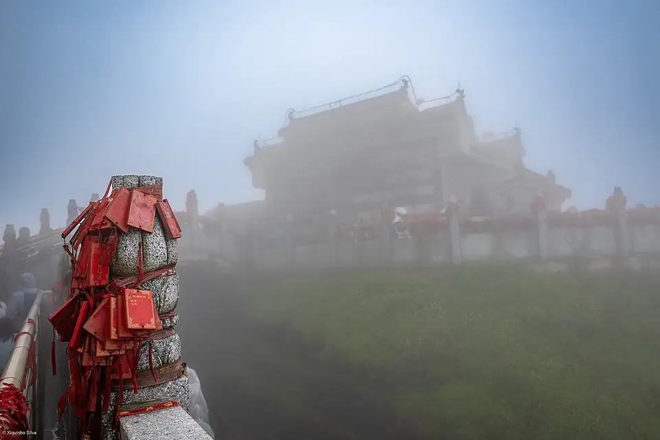 FanjingShan (54388962242)