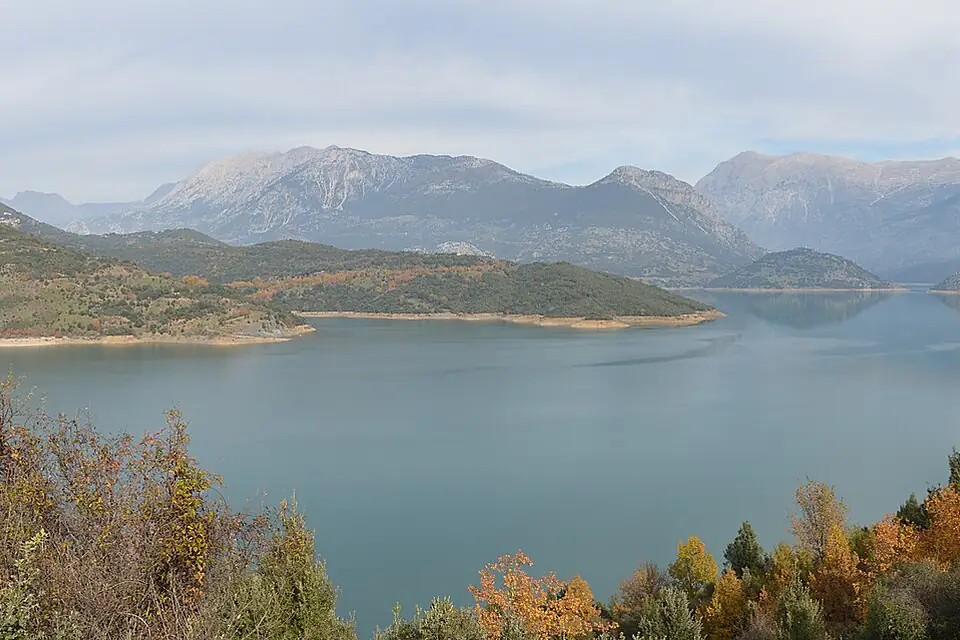 Giona panorama 1