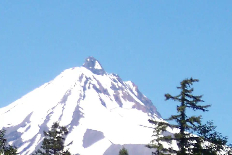 Jefferson County, OR, USA - panoramio