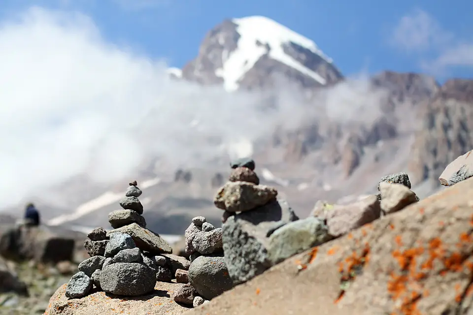 980522-IMG 6607-2-Kazbek