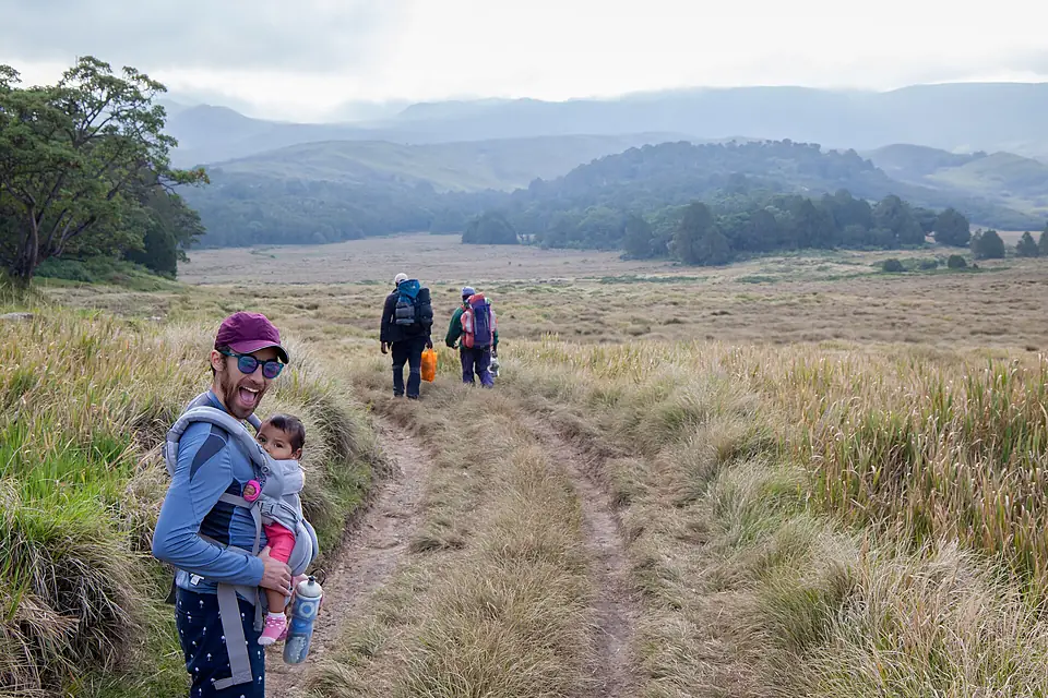202102 - Lake Alice Mt Kenya-1 (50999243417)