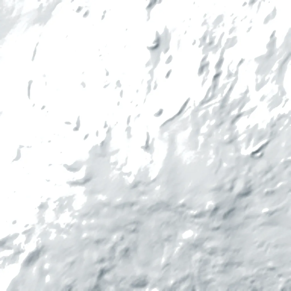 Mount Morning seen from above (Sentinel-2)
