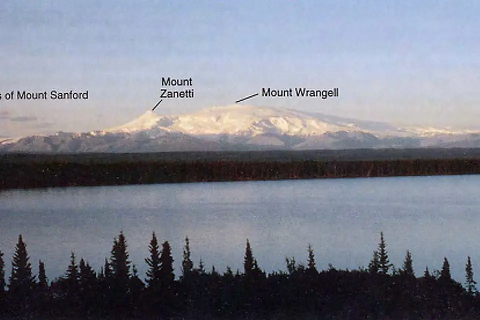 WrangellZanettiWillowLake