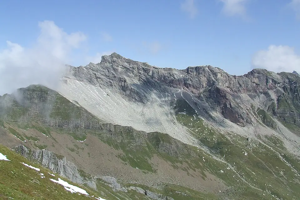 Naafkopf from SW