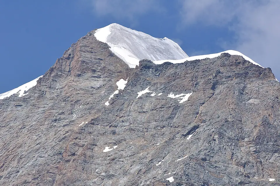 2013-08-05 09-51-30 Switzerland Kanton Graubünden Alp Grüm Alp Grüm