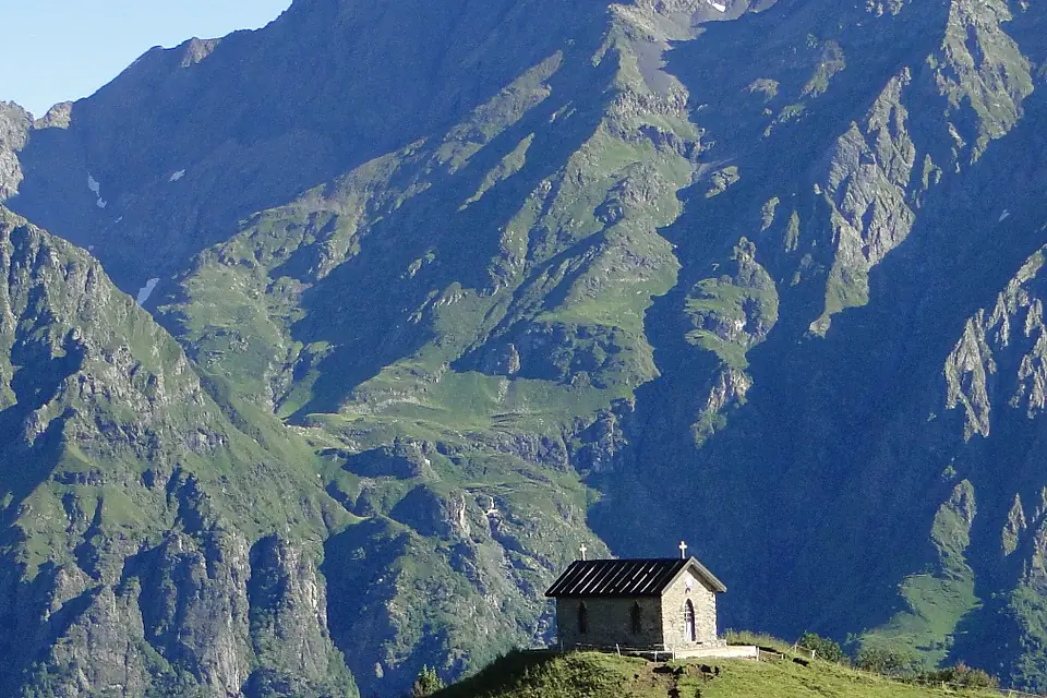 Passo Manina e Coca CROPPED