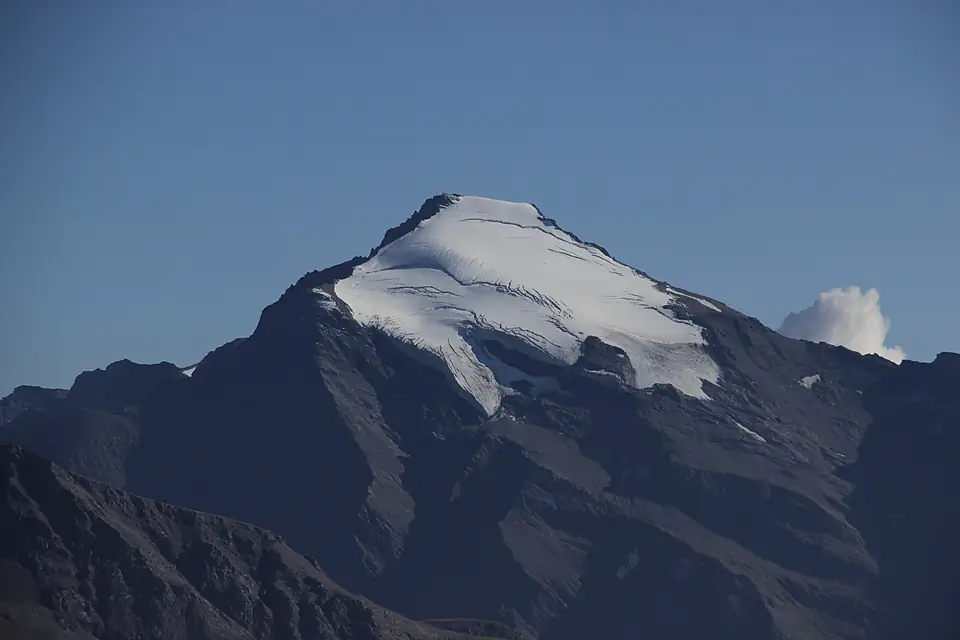 Pointe de Charbonnel (21106493345)