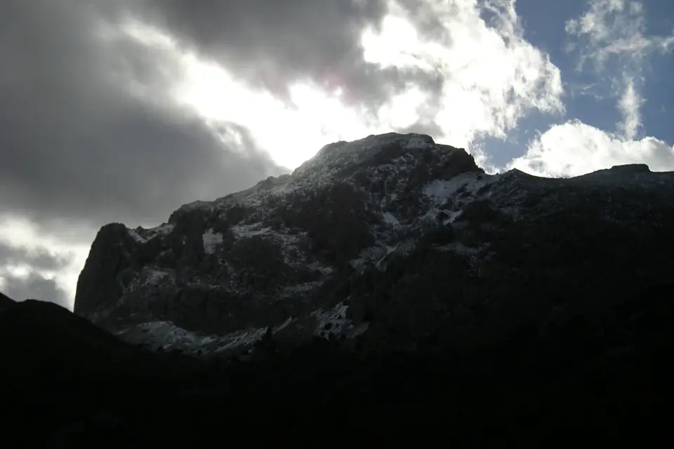 Puig Major 15