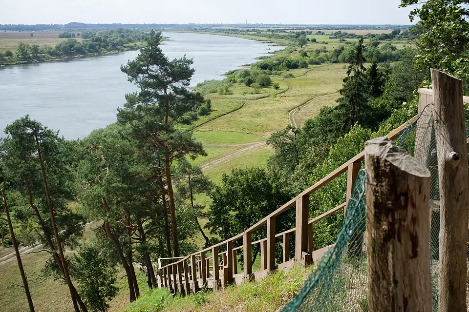 View-from-Rambynas Hill