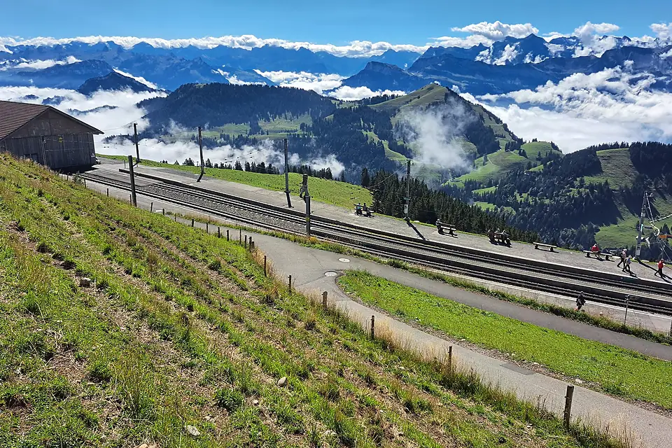 20240906.Rigi Kulm.-035