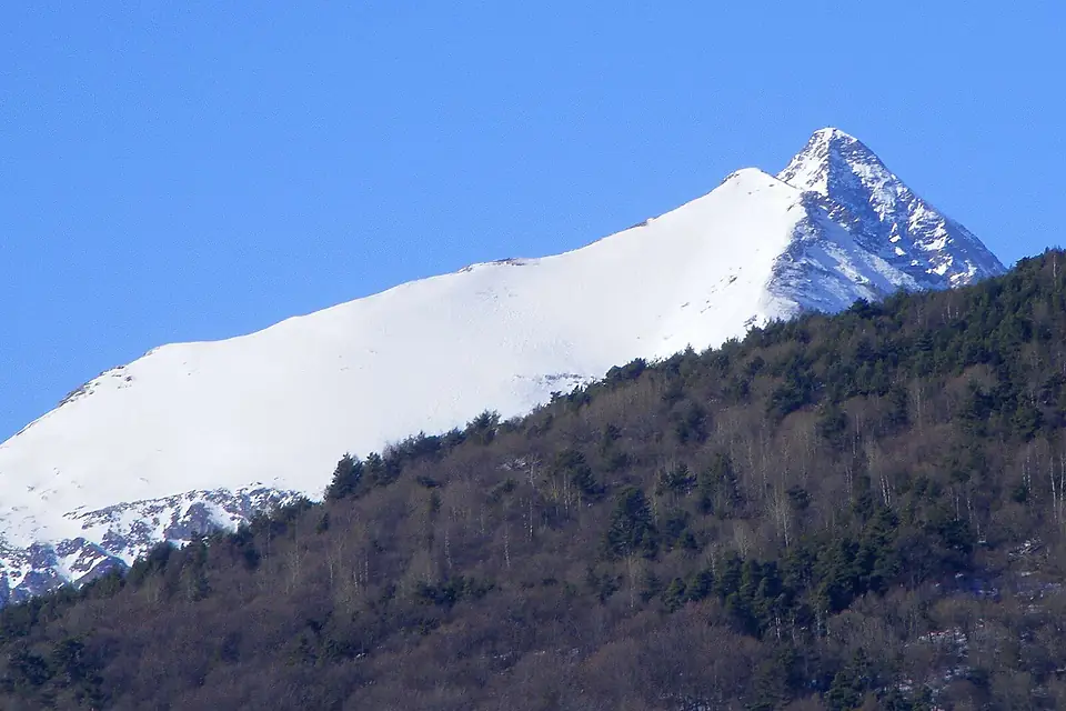 2011 12 27 palon rocciamelone da rocca grisolo
