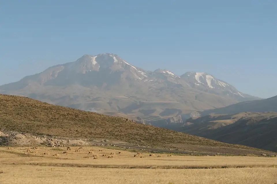 Sab dalj1