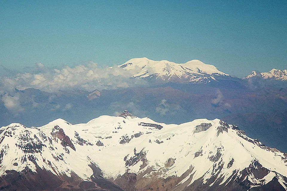 Sabancaya from the air (30242624311)